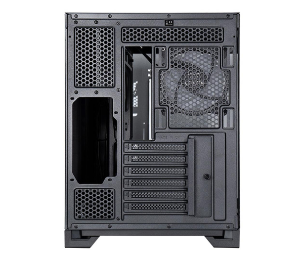 Chieftec Visio - 1300526 - zdjęcie 5